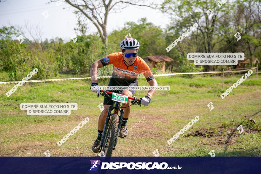 2º GP Marco Andrade XCO