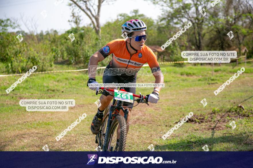 2º GP Marco Andrade XCO