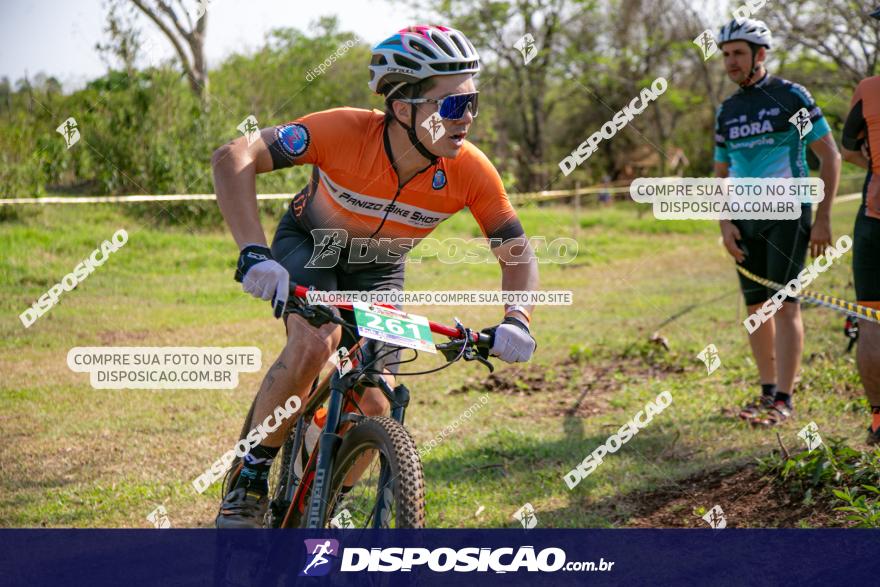 2º GP Marco Andrade XCO