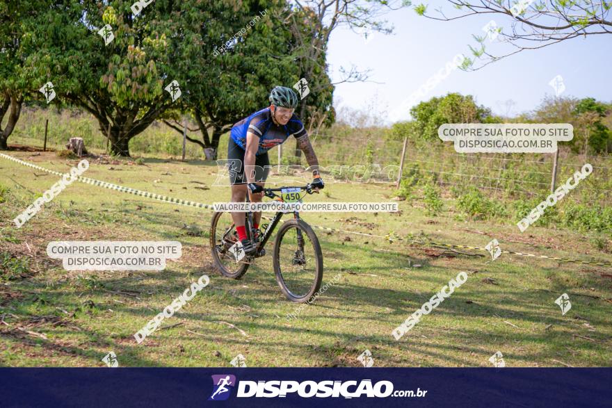 2º GP Marco Andrade XCO