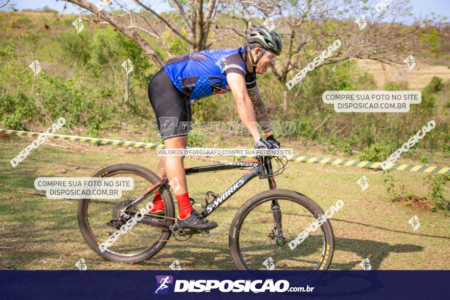 2º GP Marco Andrade XCO