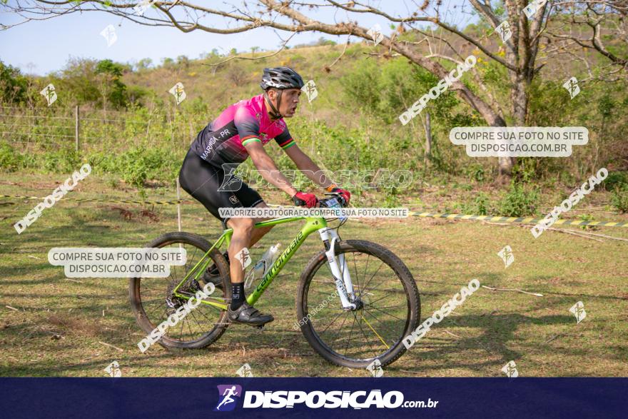 2º GP Marco Andrade XCO