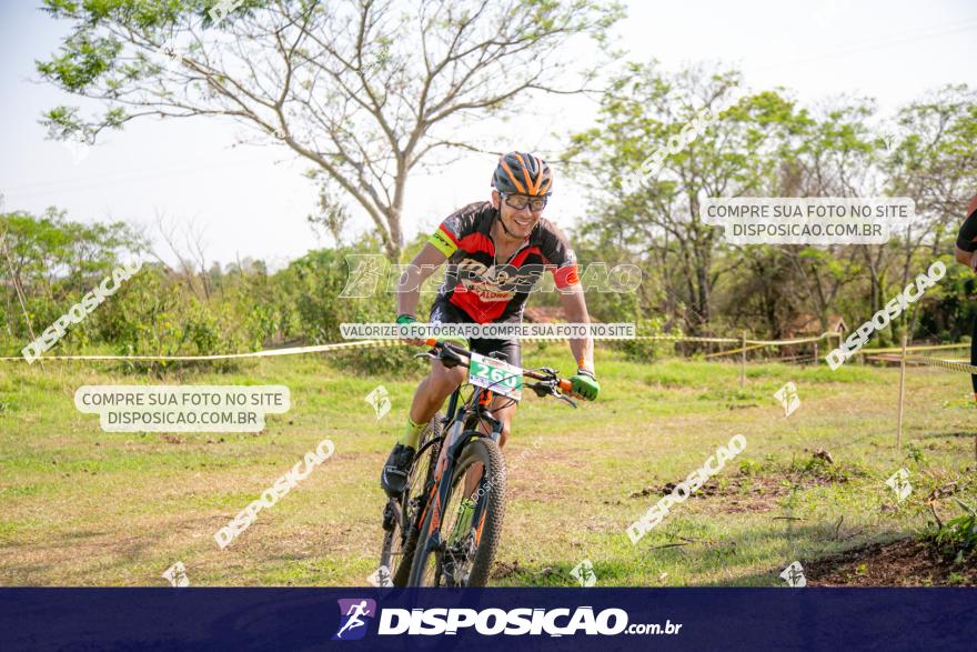 2º GP Marco Andrade XCO