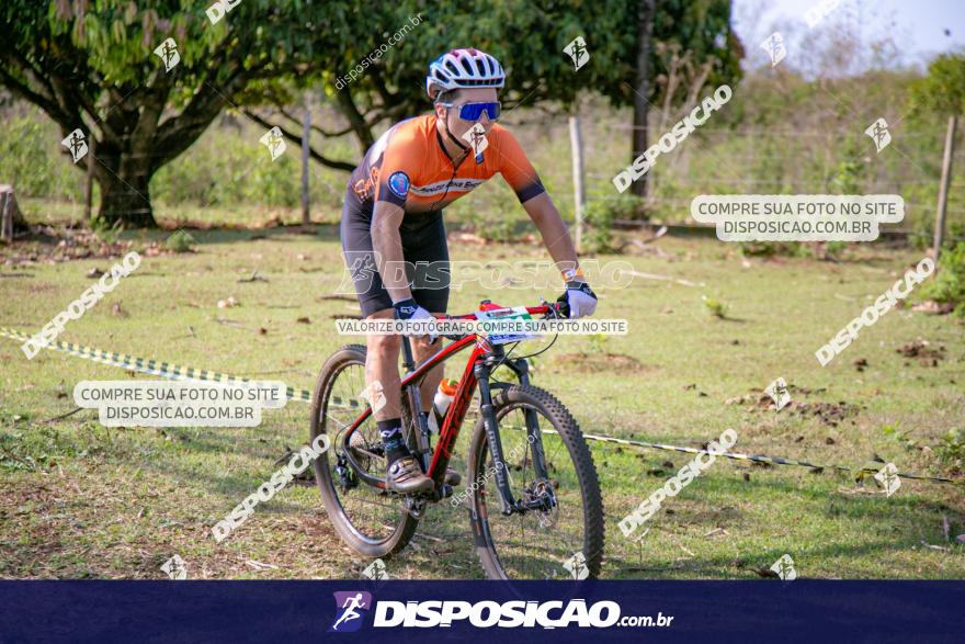 2º GP Marco Andrade XCO