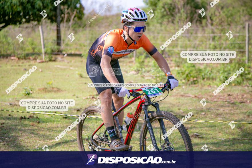 2º GP Marco Andrade XCO