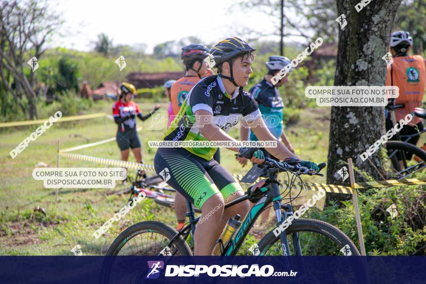 2º GP Marco Andrade XCO