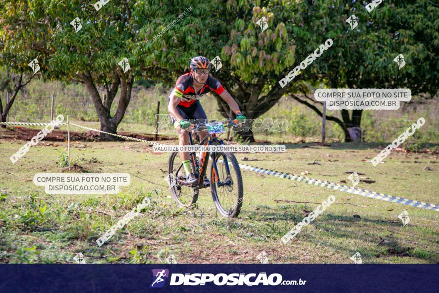 2º GP Marco Andrade XCO