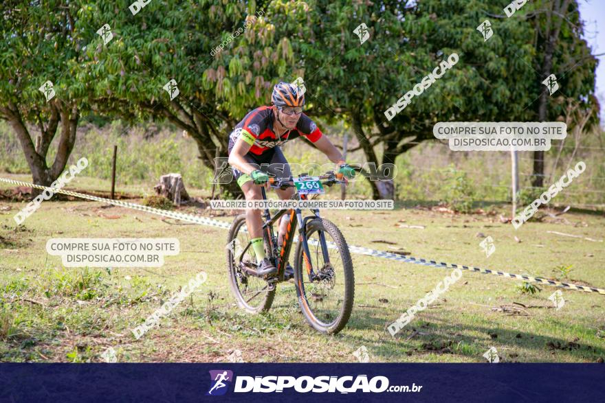 2º GP Marco Andrade XCO