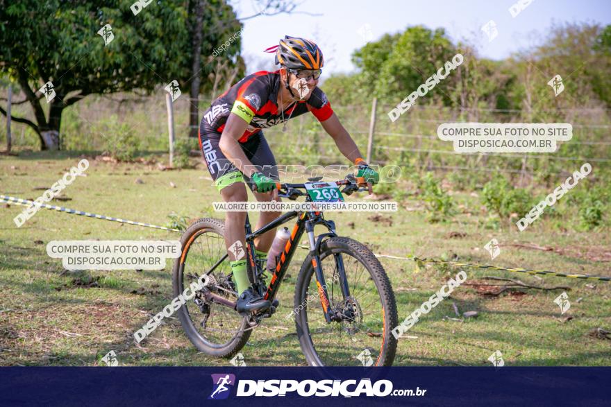 2º GP Marco Andrade XCO