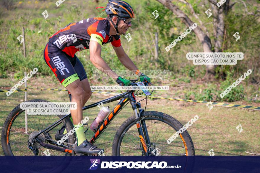 2º GP Marco Andrade XCO