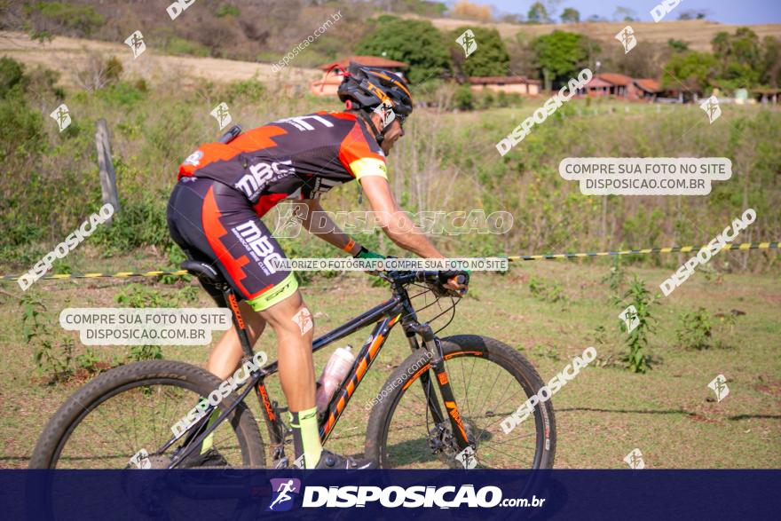 2º GP Marco Andrade XCO