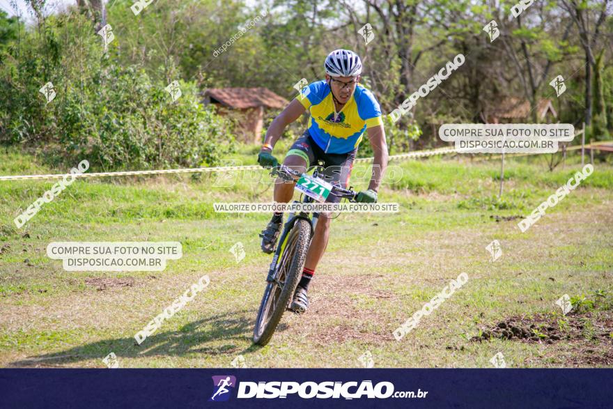 2º GP Marco Andrade XCO