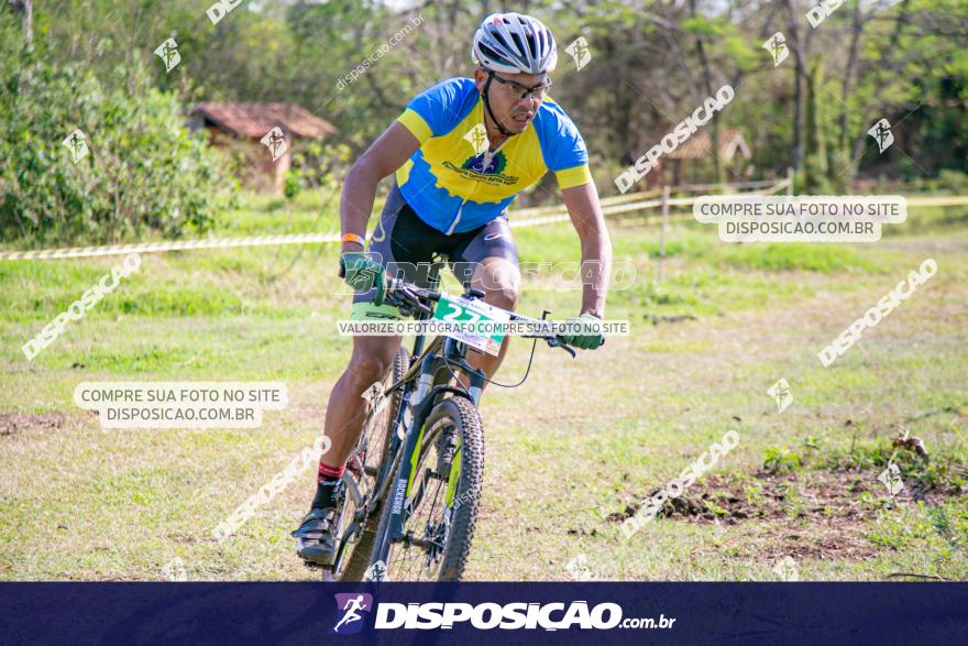 2º GP Marco Andrade XCO