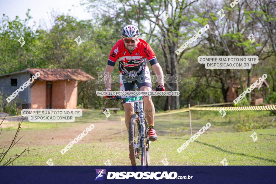 2º GP Marco Andrade XCO