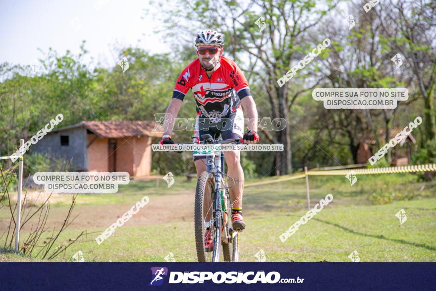 2º GP Marco Andrade XCO