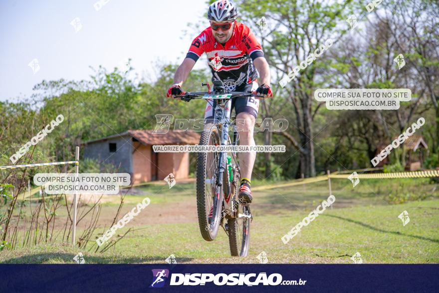 2º GP Marco Andrade XCO