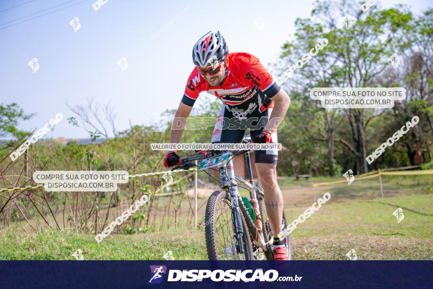 2º GP Marco Andrade XCO