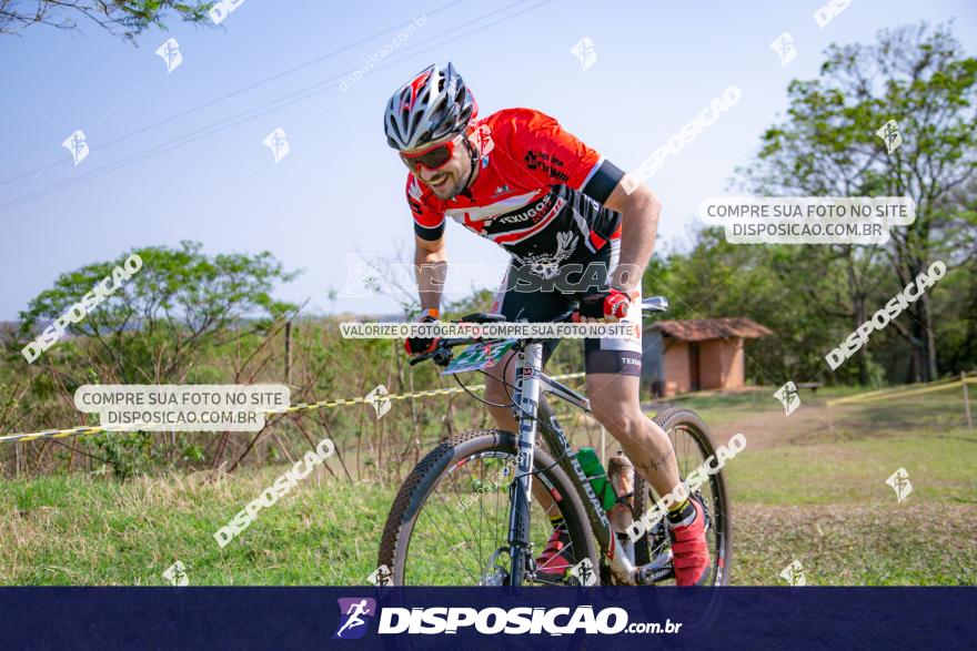 2º GP Marco Andrade XCO