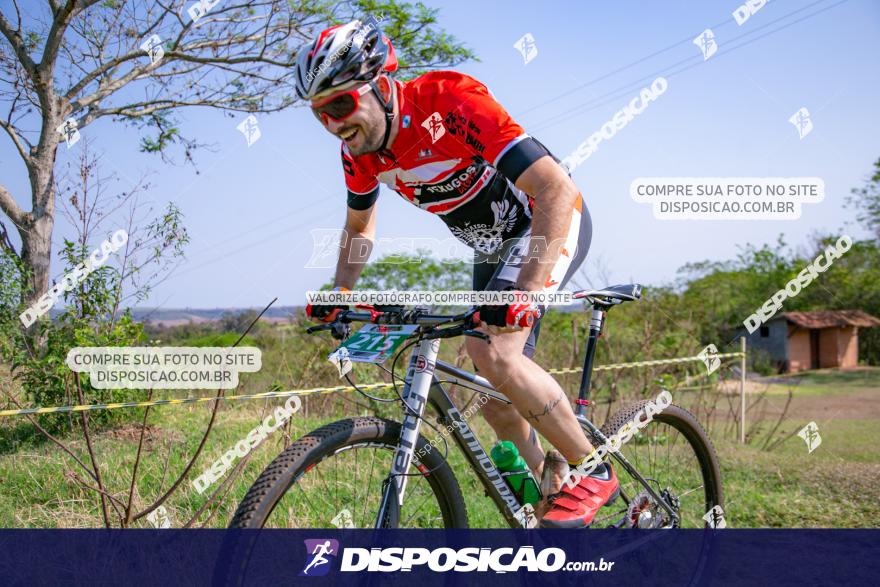 2º GP Marco Andrade XCO