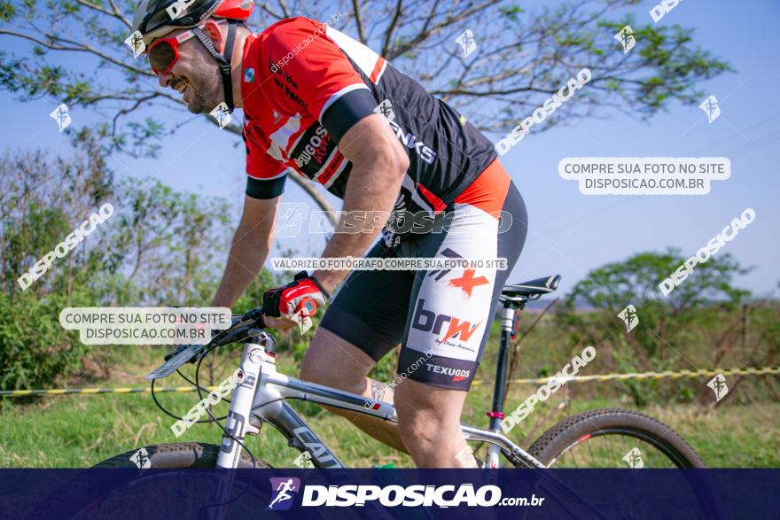 2º GP Marco Andrade XCO