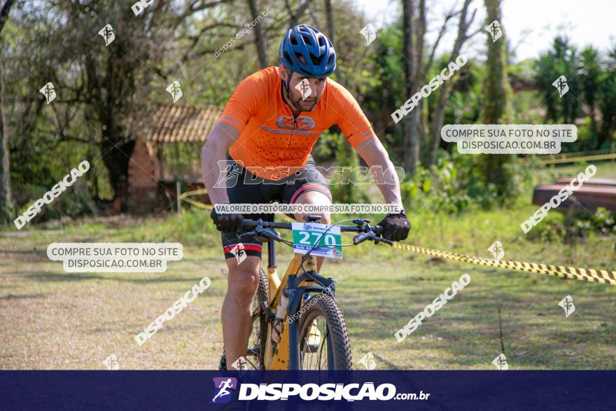 2º GP Marco Andrade XCO