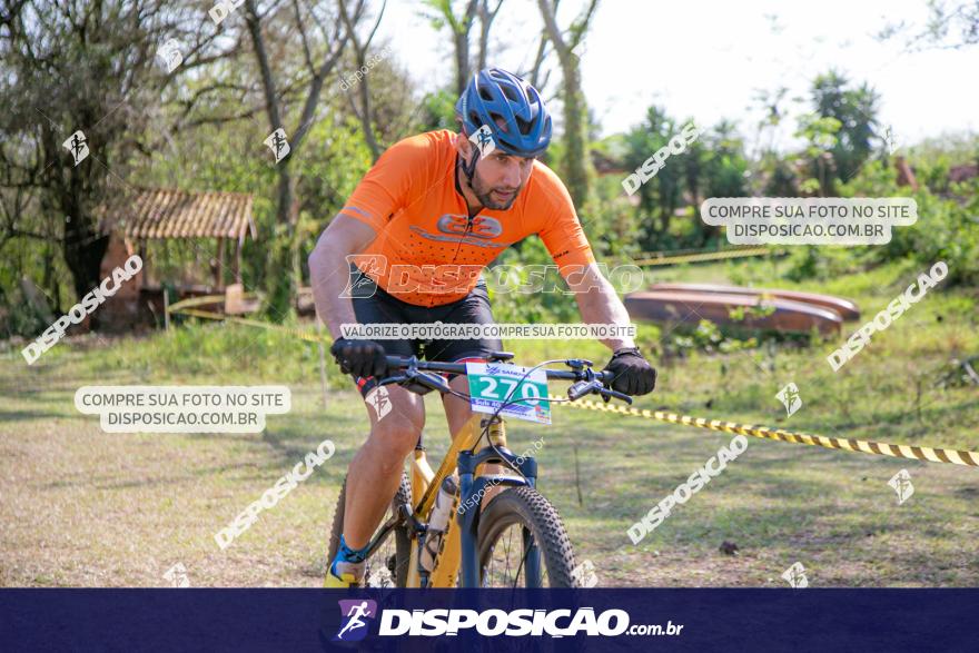 2º GP Marco Andrade XCO