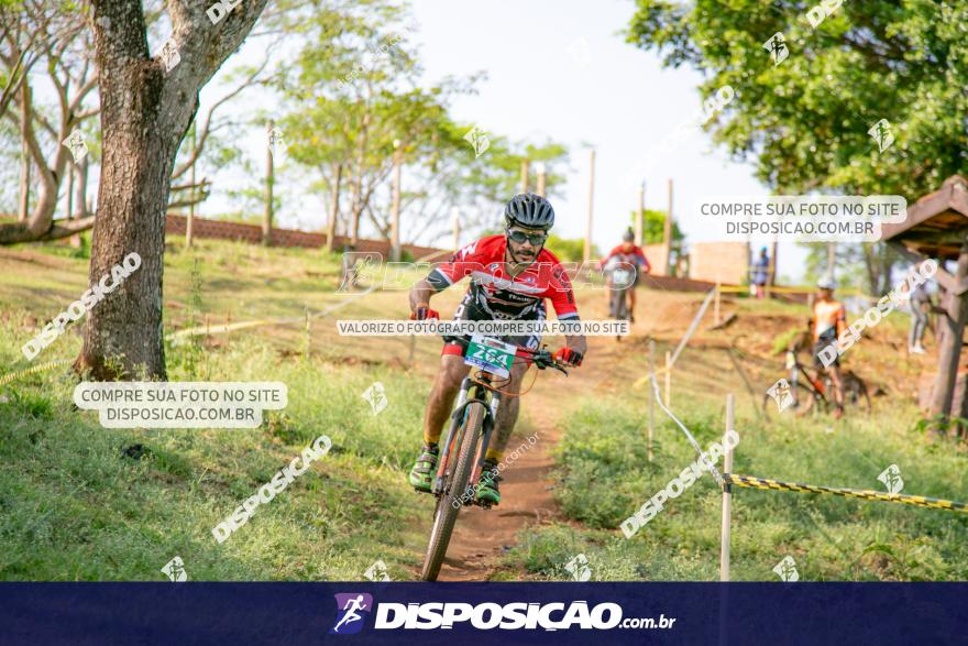 2º GP Marco Andrade XCO