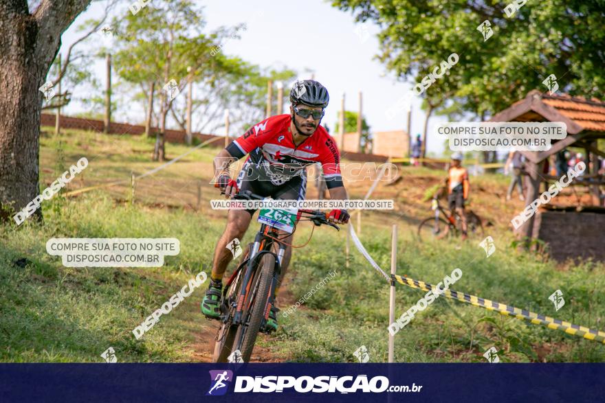 2º GP Marco Andrade XCO