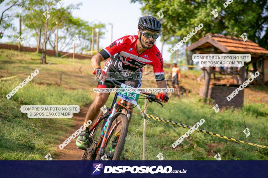 2º GP Marco Andrade XCO