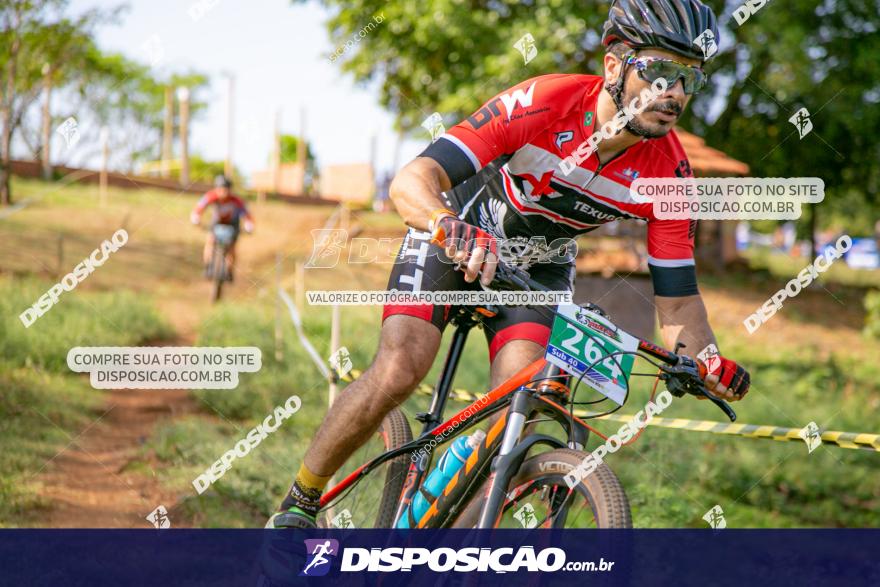 2º GP Marco Andrade XCO