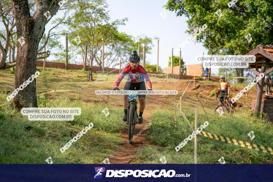 2º GP Marco Andrade XCO