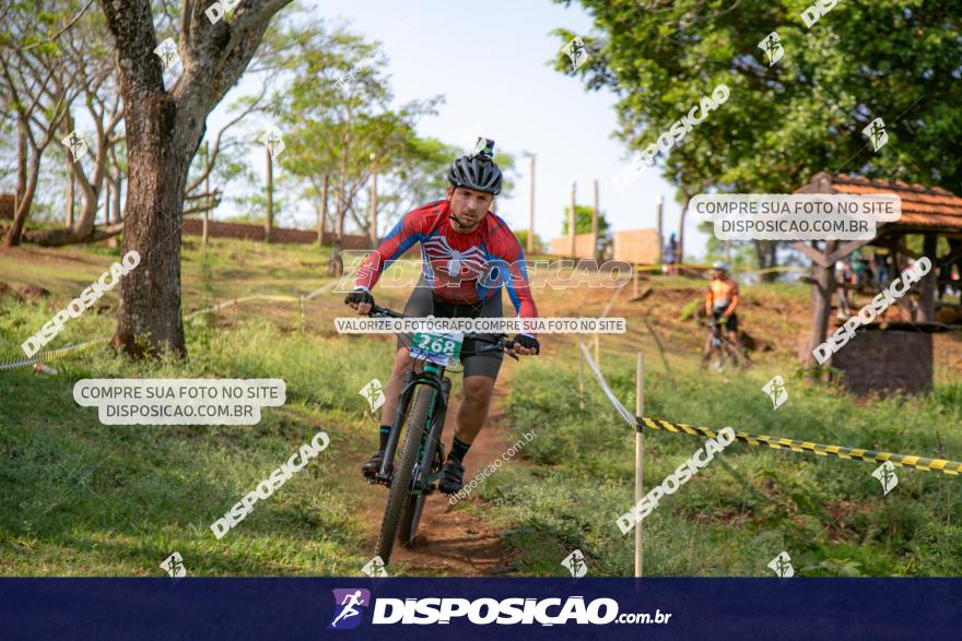 2º GP Marco Andrade XCO