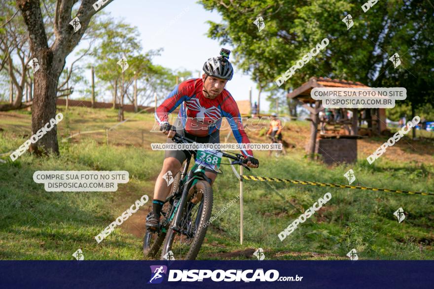 2º GP Marco Andrade XCO