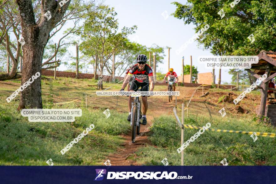 2º GP Marco Andrade XCO