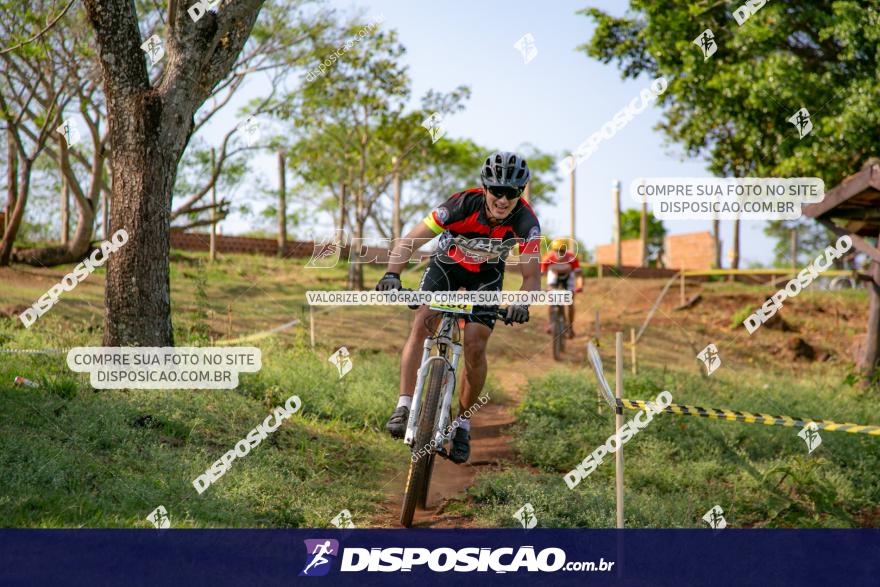 2º GP Marco Andrade XCO