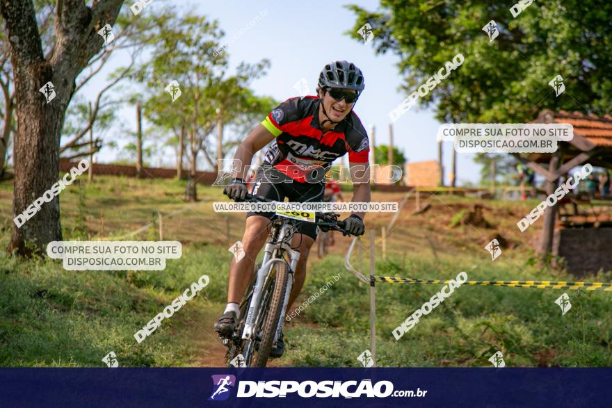 2º GP Marco Andrade XCO