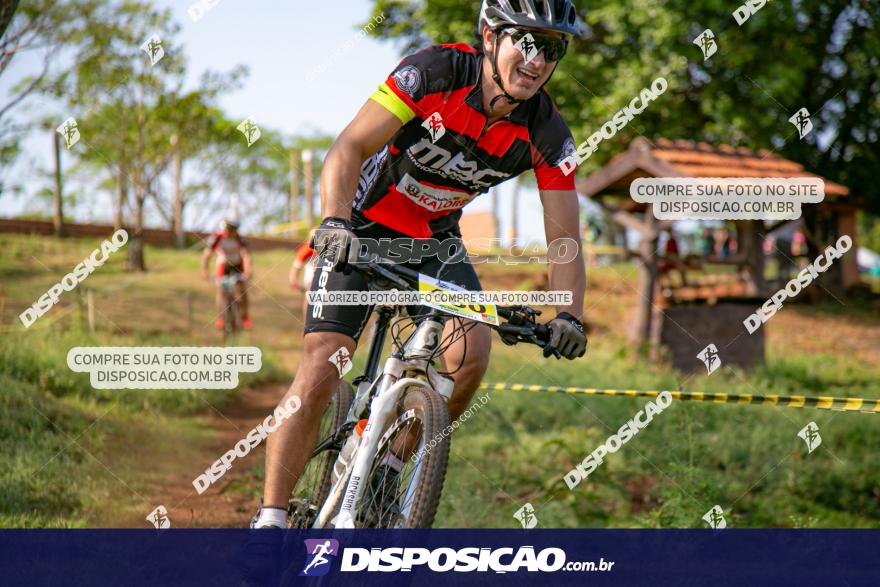 2º GP Marco Andrade XCO