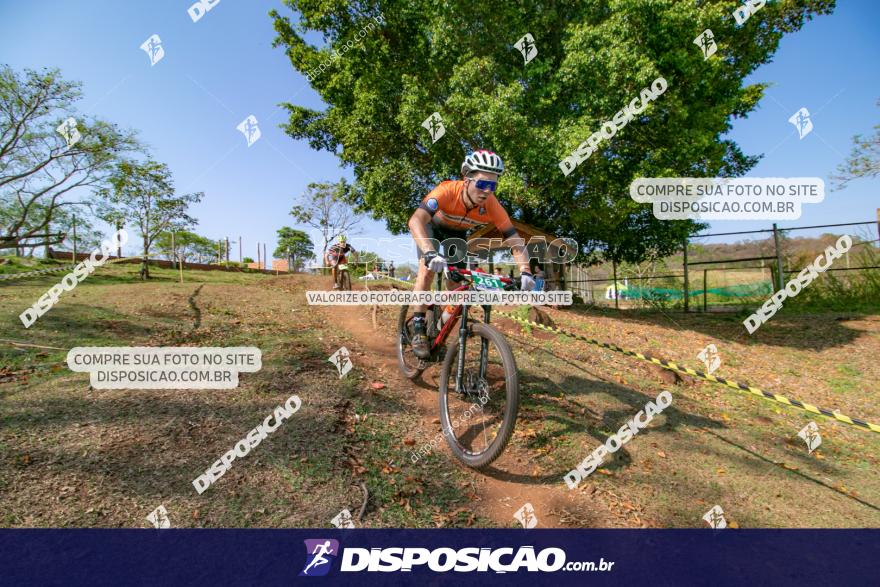 2º GP Marco Andrade XCO