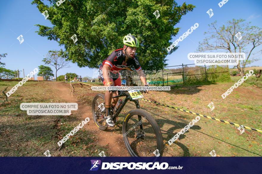 2º GP Marco Andrade XCO