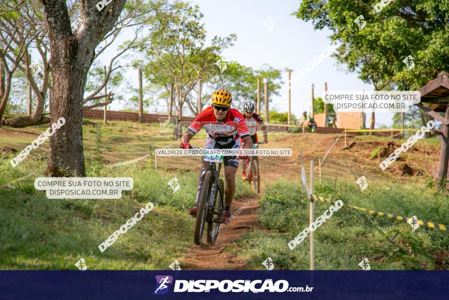 2º GP Marco Andrade XCO