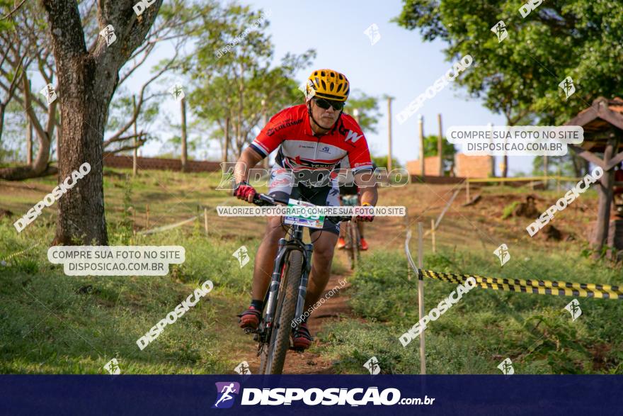 2º GP Marco Andrade XCO