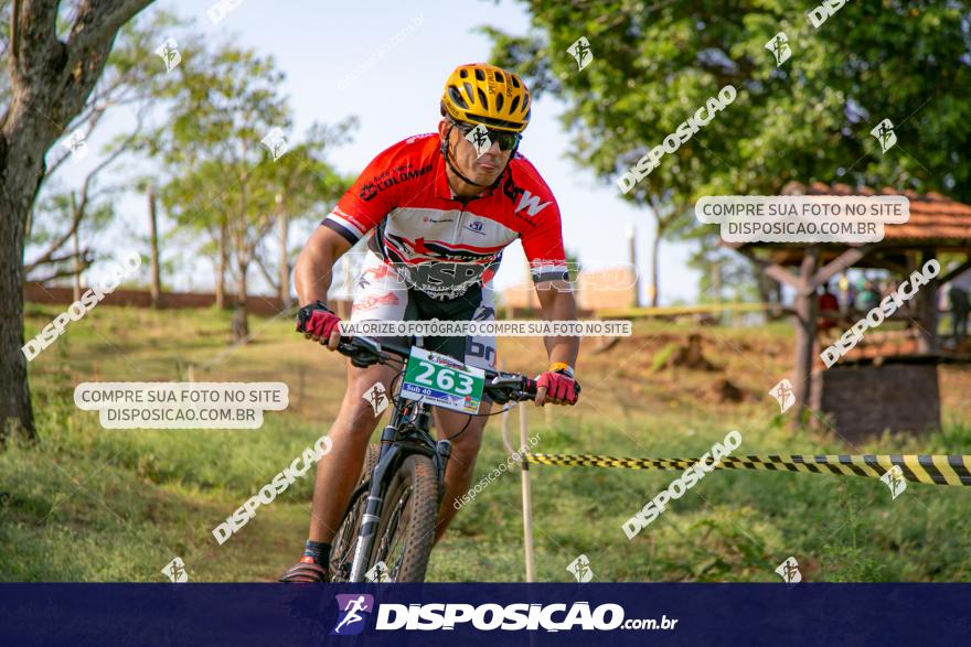 2º GP Marco Andrade XCO