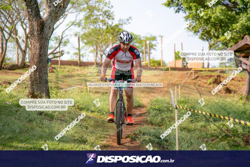 2º GP Marco Andrade XCO