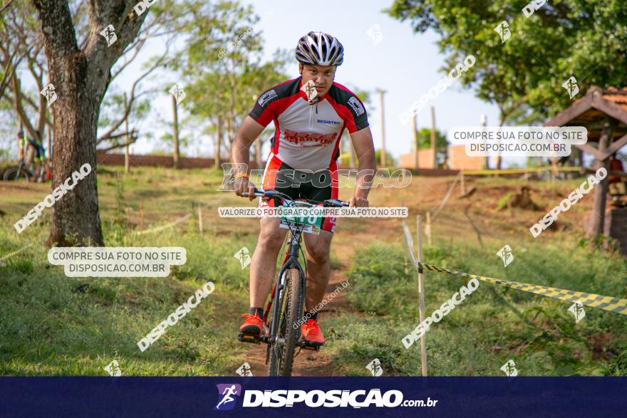 2º GP Marco Andrade XCO