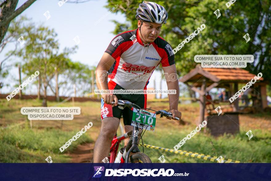 2º GP Marco Andrade XCO