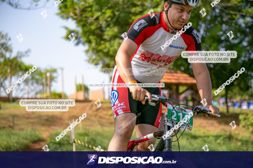 2º GP Marco Andrade XCO