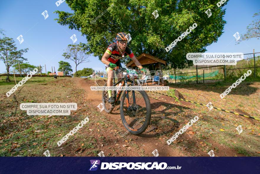 2º GP Marco Andrade XCO