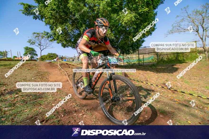 2º GP Marco Andrade XCO