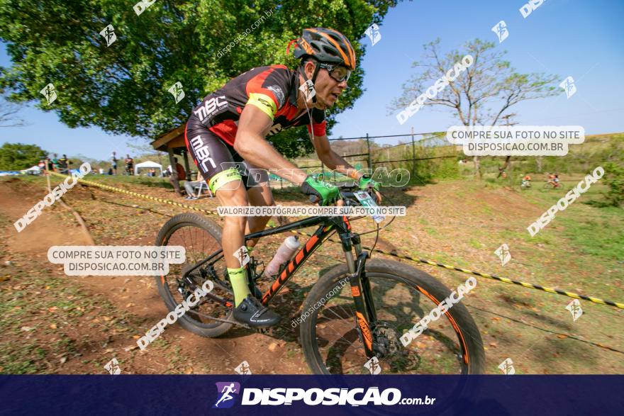 2º GP Marco Andrade XCO