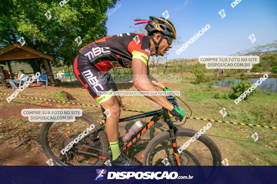 2º GP Marco Andrade XCO